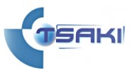 Тсаки ООД